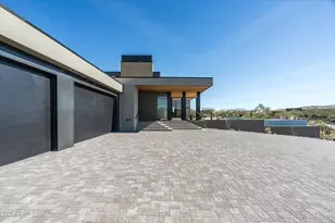 10948 E Rising Sun Dr, Scottsdale, AZ 85262 - Photo 45