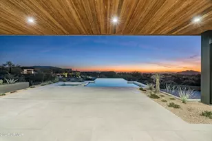 10948 E Rising Sun Dr, Scottsdale, AZ 85262 - Photo 37