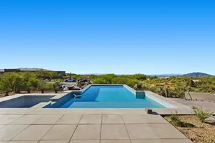 10948 E Rising Sun Dr, Scottsdale, AZ 85262 - Photo 3