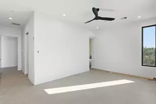 10948 E Rising Sun Dr, Scottsdale, AZ 85262 - Photo 13