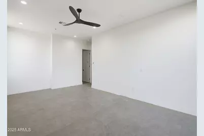 10948 E Rising Sun Drive, Scottsdale, AZ 85262 - Photo 25