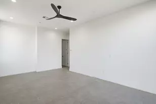 10948 E Rising Sun Dr, Scottsdale, AZ 85262 - Photo 25