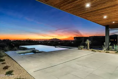 10948 E Rising Sun Drive, Scottsdale, AZ 85262 - Photo 41