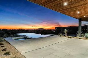 10948 E Rising Sun Dr, Scottsdale, AZ 85262 - Photo 41