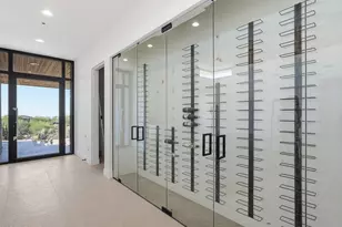 10948 E Rising Sun Dr, Scottsdale, AZ 85262 - Photo 9