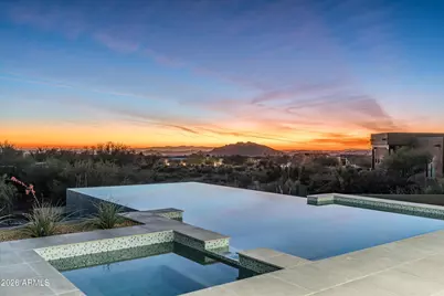 10948 E Rising Sun Drive, Scottsdale, AZ 85262 - Photo 39