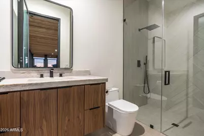 10948 E Rising Sun Drive, Scottsdale, AZ 85262 - Photo 35