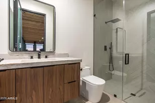 10948 E Rising Sun Dr, Scottsdale, AZ 85262 - Photo 35