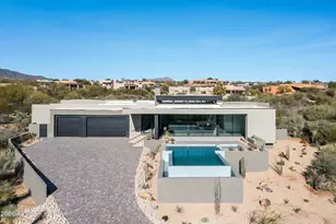 10948 E Rising Sun Dr, Scottsdale, AZ 85262 - Photo 53