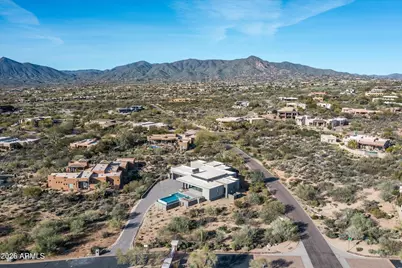 10948 E Rising Sun Drive, Scottsdale, AZ 85262 - Photo 55