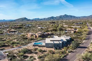 10948 E Rising Sun Dr, Scottsdale, AZ 85262 - Photo 53