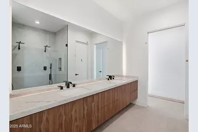 10948 E Rising Sun Drive, Scottsdale, AZ 85262 - Photo 17