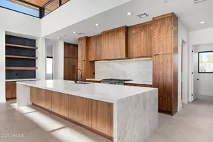 10948 E Rising Sun Dr, Scottsdale, AZ 85262 - Photo 17