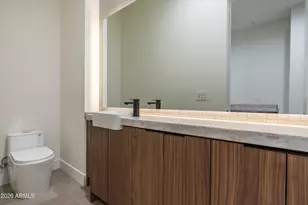 10948 E Rising Sun Dr, Scottsdale, AZ 85262 - Photo 21