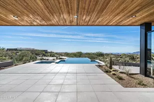 10948 E Rising Sun Dr, Scottsdale, AZ 85262 - Photo 41