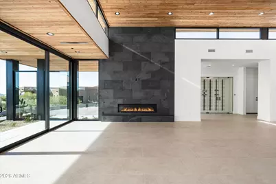 10948 E Rising Sun Drive, Scottsdale, AZ 85262 - Photo 13