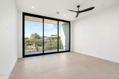 10948 E Rising Sun Drive, Scottsdale, AZ 85262 - Photo 33