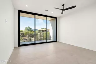 10948 E Rising Sun Dr, Scottsdale, AZ 85262 - Photo 33