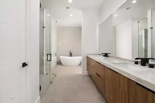 10948 E Rising Sun Dr, Scottsdale, AZ 85262 - Photo 29