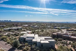 10948 E Rising Sun Dr, Scottsdale, AZ 85262 - Photo 49