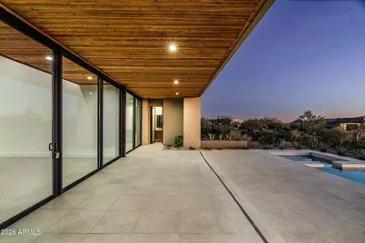 10948 E Rising Sun Drive, Scottsdale, AZ 85262 - Photo 43