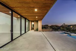 10948 E Rising Sun Dr, Scottsdale, AZ 85262 - Photo 43