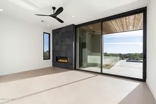 10948 E Rising Sun Dr, Scottsdale, AZ 85262 - Photo 25