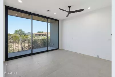 10948 E Rising Sun Drive, Scottsdale, AZ 85262 - Photo 23