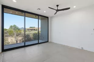 10948 E Rising Sun Dr, Scottsdale, AZ 85262 - Photo 23