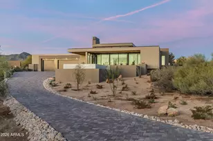 10948 E Rising Sun Dr, Scottsdale, AZ 85262 - Photo 3