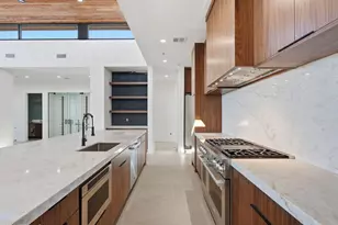 10948 E Rising Sun Dr, Scottsdale, AZ 85262 - Photo 7