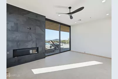 10948 E Rising Sun Drive, Scottsdale, AZ 85262 - Photo 15