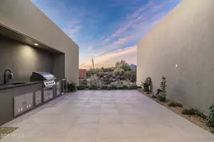 10948 E Rising Sun Dr, Scottsdale, AZ 85262 - Photo 23
