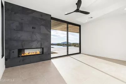 10948 E Rising Sun Drive, Scottsdale, AZ 85262 - Photo 25