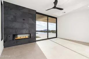 10948 E Rising Sun Dr, Scottsdale, AZ 85262 - Photo 25