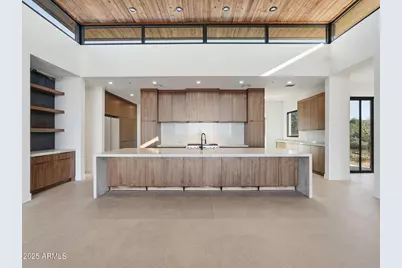 10948 E Rising Sun Drive, Scottsdale, AZ 85262 - Photo 5