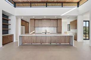 10948 E Rising Sun Dr, Scottsdale, AZ 85262 - Photo 5