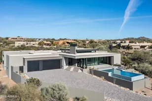 10948 E Rising Sun Dr, Scottsdale, AZ 85262 - Photo 47