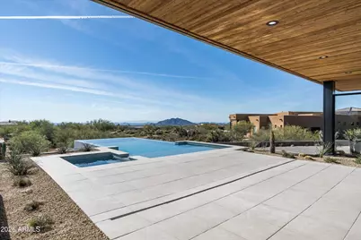 10948 E Rising Sun Drive, Scottsdale, AZ 85262 - Photo 45