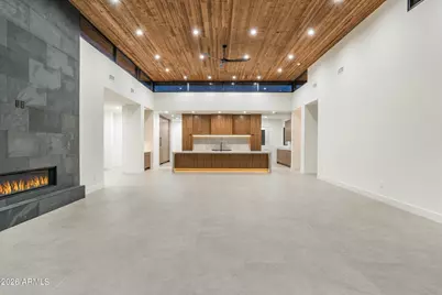 10948 E Rising Sun Drive, Scottsdale, AZ 85262 - Photo 9