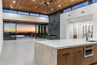 10948 E Rising Sun Drive, Scottsdale, AZ 85262 - Photo 11