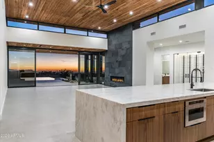 10948 E Rising Sun Dr, Scottsdale, AZ 85262 - Photo 11