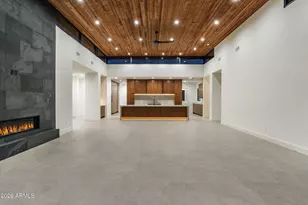 10948 E Rising Sun Dr, Scottsdale, AZ 85262 - Photo 11