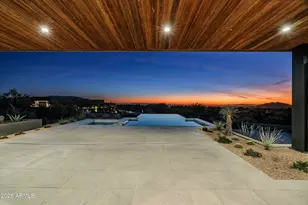 10948 E Rising Sun Dr, Scottsdale, AZ 85262 - Photo 39
