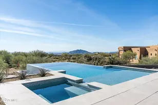 10948 E Rising Sun Dr, Scottsdale, AZ 85262 - Photo 43