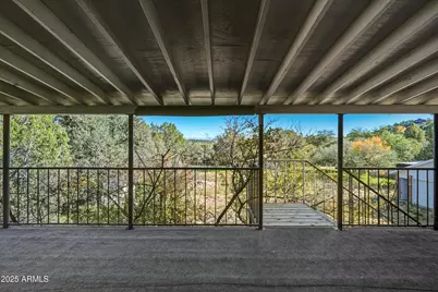 1208 W Random Way, Payson, AZ 85541 - Photo 39