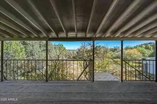 1208 W Random Way, Payson, AZ 85541 - Photo 39