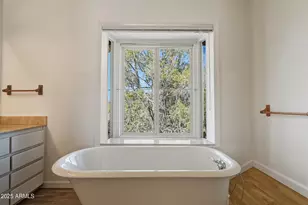 1208 W Random Way, Payson, AZ 85541 - Photo 37