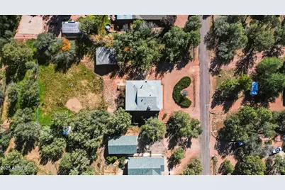 1208 W Random Way, Payson, AZ 85541 - Photo 55