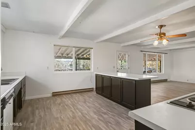 1208 W Random Way, Payson, AZ 85541 - Photo 29